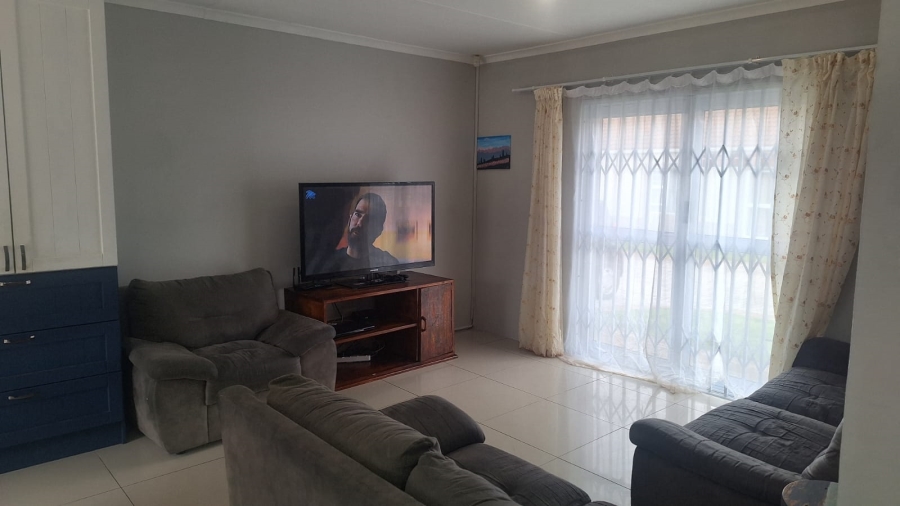 3 Bedroom Property for Sale in Bridgemeade Eastern Cape